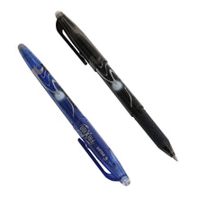 Load image into Gallery viewer, PILOT LFB-20EF Erasable Pen  0.5mm