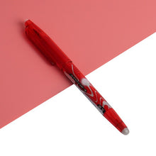 Load image into Gallery viewer, PILOT LFB-20EF Erasable Pen  0.5mm