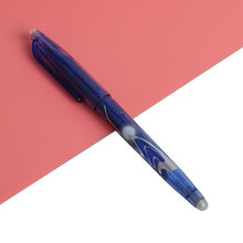 Load image into Gallery viewer, PILOT LFB-20EF Erasable Pen  0.5mm