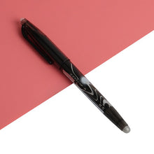 Load image into Gallery viewer, PILOT LFB-20EF Erasable Pen  0.5mm