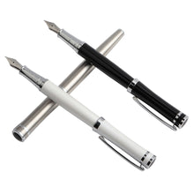 Load image into Gallery viewer, Fountain Pen Classic  Office Gift Pen