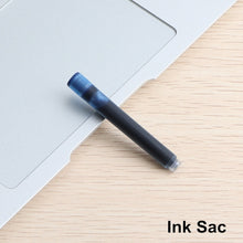 Load image into Gallery viewer, Fountain Pen Classic  Office Gift Pen