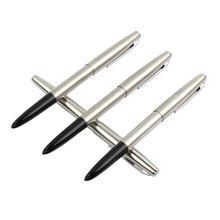 Load image into Gallery viewer, 1PCS Fountain Pen 0.38mm Extremelypplies
